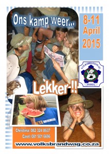 VBW Herfs Kamp 2015b