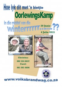 VBW Winterkamp 2015 adv